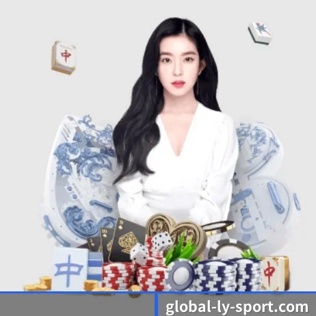 乐鱼体育 APP（Leyu）